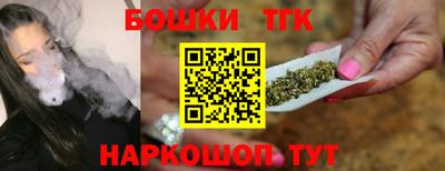 хмурый Первоуральск