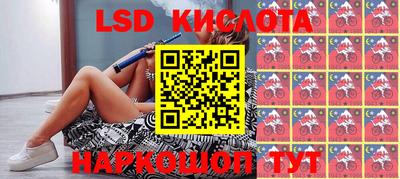 COCAINE Кизилюрт