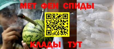 хмурый Первоуральск