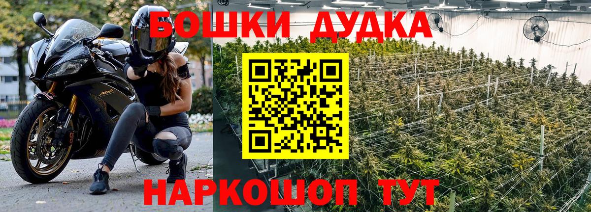 Углич  Каннабис ГИДРОПОН  Канабис планчик  Вход с VPN  Бошки марихуана планчик  Марихуана THC 21% 